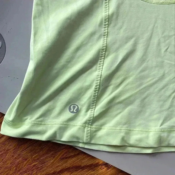 Lululemon I 6 - Picture 6 of 15